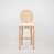 Bar Stool (30.25" Seat Height) est en rupture de stock