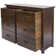 Somerville 3+3 Drawer wide chest of drawers