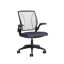 Mesh Task Chair-1389320149-1390981024-1390980960
