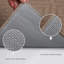 Non-Slip Doormat-1882277377-1882277437