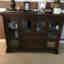 Photos des clients 1 de 1