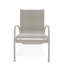 Fauteuil de patio Gardenella-19510154-48934867