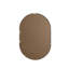 Miroir mural Sabine-26850860-26851011