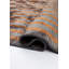Rapture Striped Area Rug-1477842960