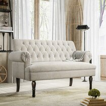 https://assets.wfcdn.com/im/68050699/resize-h210-w210%5Ecompr-r85/1544/154432511/Lamarr+58.27%27%27+Upholstered+Loveseat.jpg