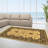 Lozoya Oriental Indoor Rug-26348510