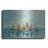 " Regatta " by Silvia Vassileva-1983369240
