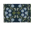 Paillasson Millie-376821552-376821561