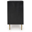 Armoire d'appoint Maiven