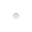 Small Appetizer Plate Redonda-732560630