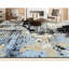 Abstract Area Rug-65603668