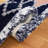 Khiala Performance Geometric Rug-1051443877