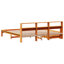 Juengel Solid Wood Storage Bed-1266893253-1266893252