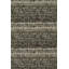 Paint Chip Hand Micro Hooked Wool Rug-1615019734-1615041689