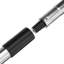 Symple Stuff Blumberg Yes Bagless Stick Vacuum-17208217