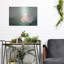 «Peony 03» par Lightbox Journal-882109640