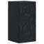 Bathroom Storage Furniture Set-366759553