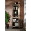 Nature Display Cabinet