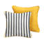 Striped Sunbrella® Outdoor Reversible Throw Pillow-1380836620-1380463425