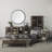 Warner 70'' Solid Wood Sideboard-34865270