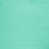 Mint is out of stock