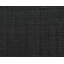 Hinson Library Glow Fabric-60114906