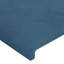 Georgine Headboard-1818614300-1818614490