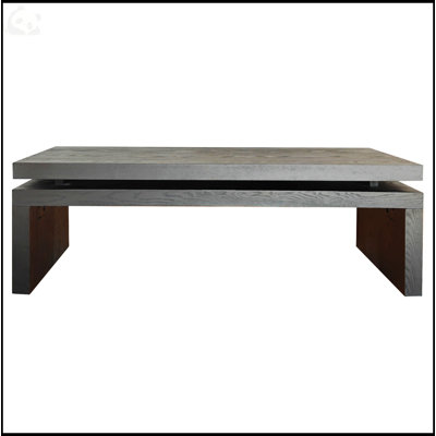Modern Coffee Table