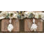 Pumpkin Spice 6 Piece Cotton Placemat Set-68688843