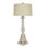 Willa Table Lamp