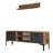 TV Unit-1507497740