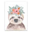 Art sur toile-824645704