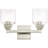 Befort 2 - Light Vanity Light-1163301441