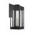 Ikeisha Wall Light-901073325