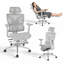 Rebrilliant Office Chair with Headrest-1717694262-1717694263
