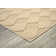 Thayer Indoor Rug