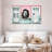 Lilie Cuban House-107952425
