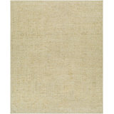 Khyber Hand Knotted Wool Area Rug