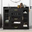Armoire Modernist