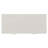 Alesio 48'' Wide 4 - Drawer Filing Credenza