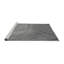 Tapis gris-68397533