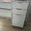 Customer photo 3 of 3