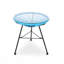 Table d'appoint d'extérieur pour patio-1561354260