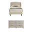 Ensemble de chambre à coucher 2 pièces Jolande-1852037600-1852037605
