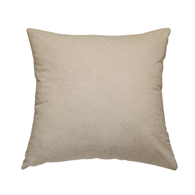 Urbano Rectangular Throw Cushion