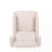 Fabric Armchair Push Back Recliner-34367411