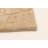 Mcmillion Wool Moroccan Indoor Rug
