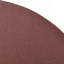 Lit plateforme en tissu bouclé Boucle-617684672-617684677