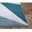 Geometric Area Rug-86582569