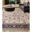 Shirvan One-of-a-Kind 10' Area Rug